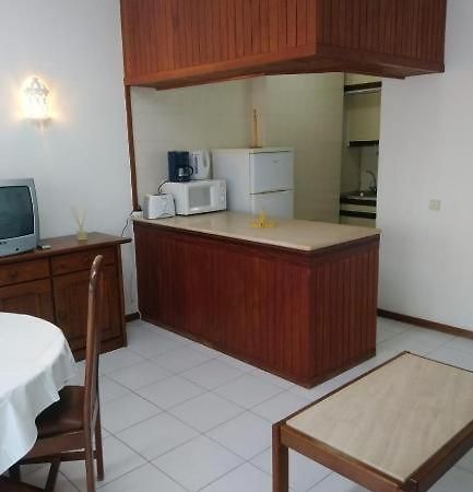 Apartament Torre Da Rocha 201 Portimão Zewnętrze zdjęcie