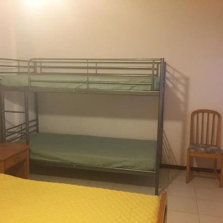 Apartament Torre Da Rocha 201 Portimão Zewnętrze zdjęcie