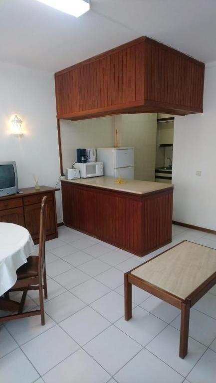 Apartament Torre Da Rocha 201 Portimão Zewnętrze zdjęcie