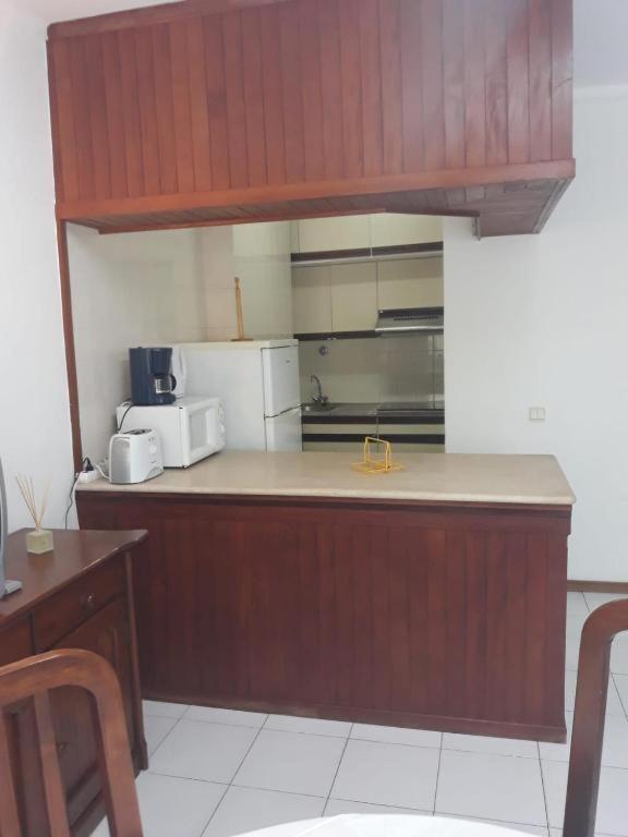 Apartament Torre Da Rocha 201 Portimão Zewnętrze zdjęcie