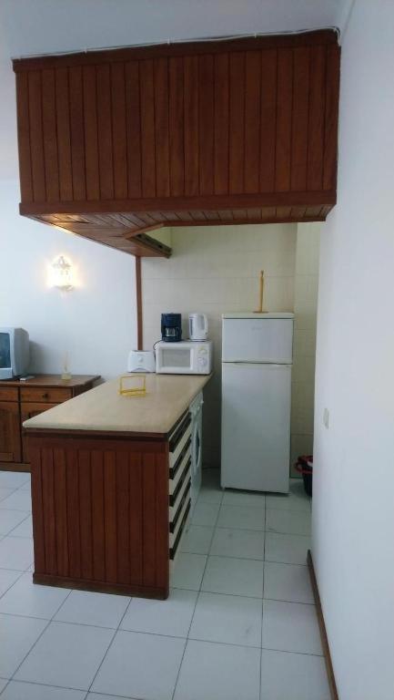 Apartament Torre Da Rocha 201 Portimão Zewnętrze zdjęcie