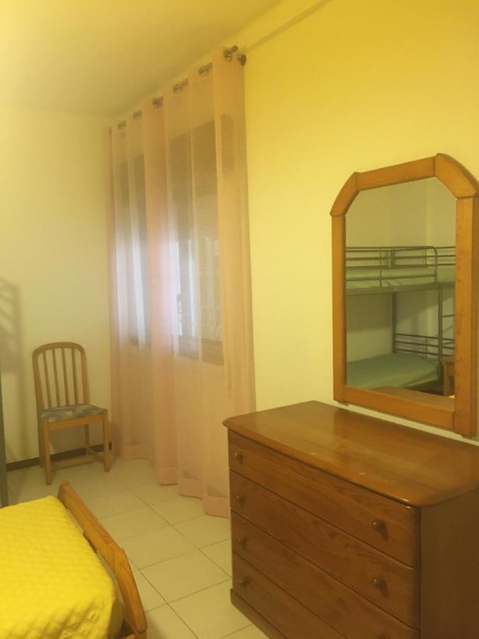 Apartament Torre Da Rocha 201 Portimão Zewnętrze zdjęcie