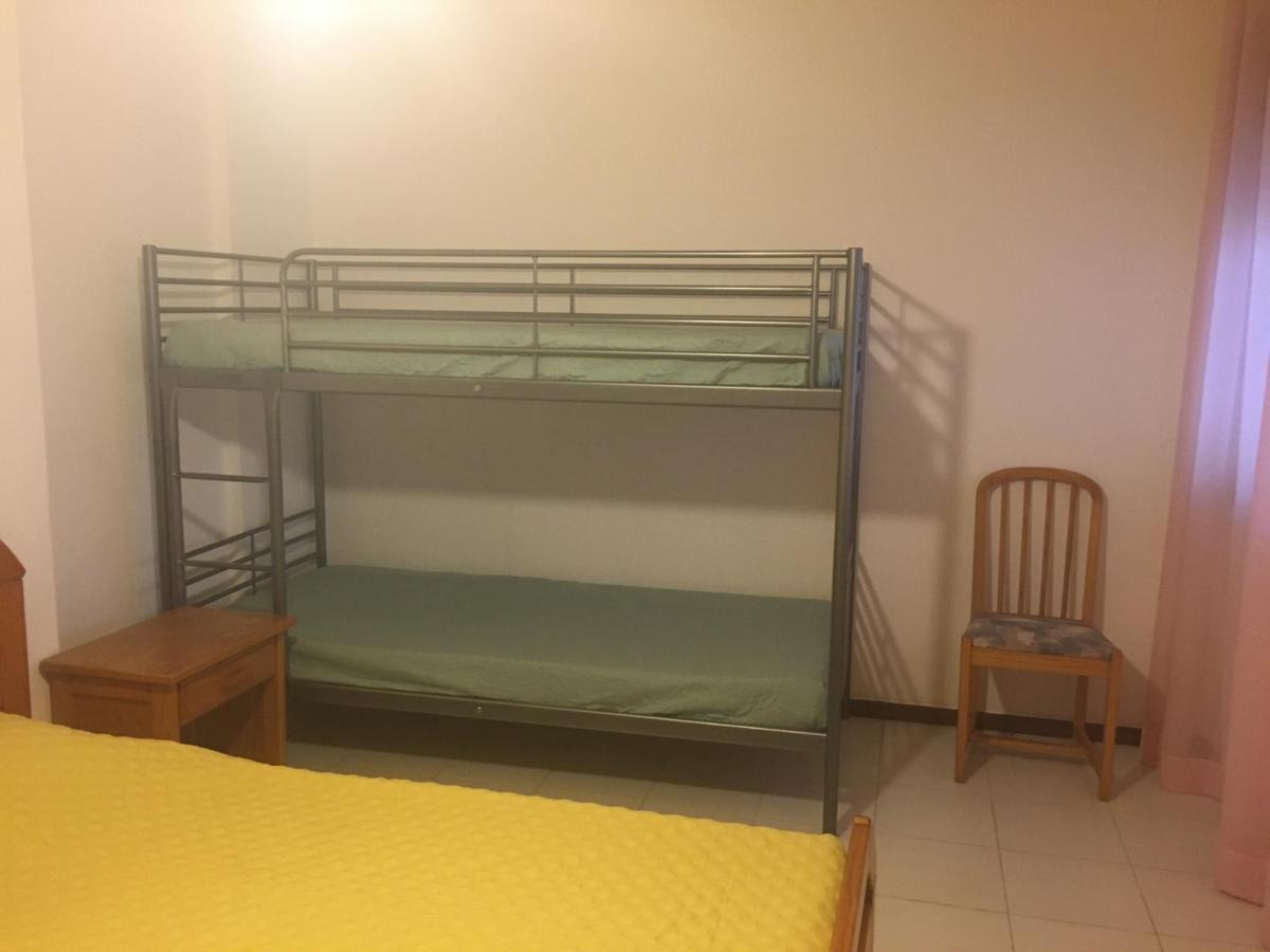 Apartament Torre Da Rocha 201 Portimão Zewnętrze zdjęcie