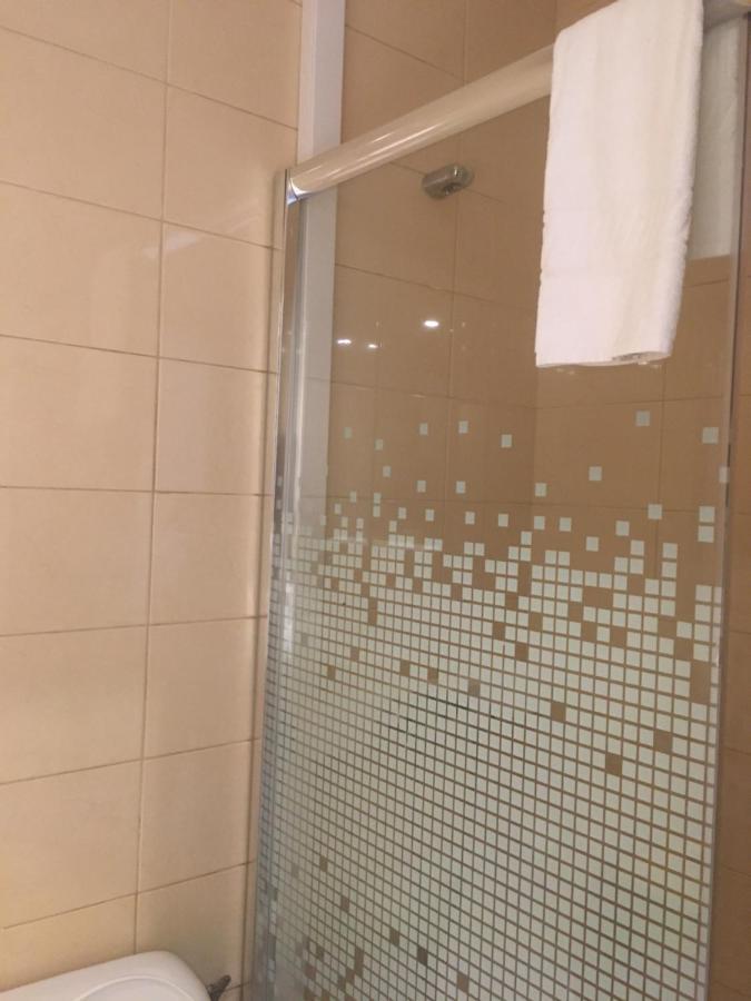 Apartament Torre Da Rocha 201 Portimão Zewnętrze zdjęcie