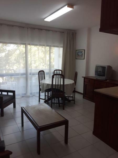 Apartament Torre Da Rocha 201 Portimão Zewnętrze zdjęcie